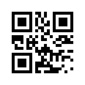 大发娱乐APP下载二维码