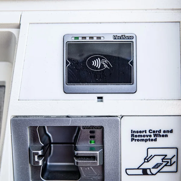 大发娱乐老虎机